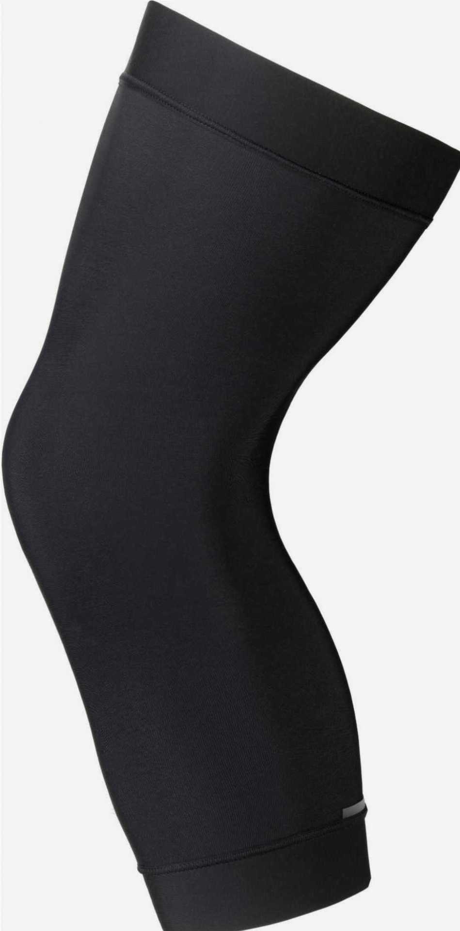 Shimano S-Phyre Kneewarmer black