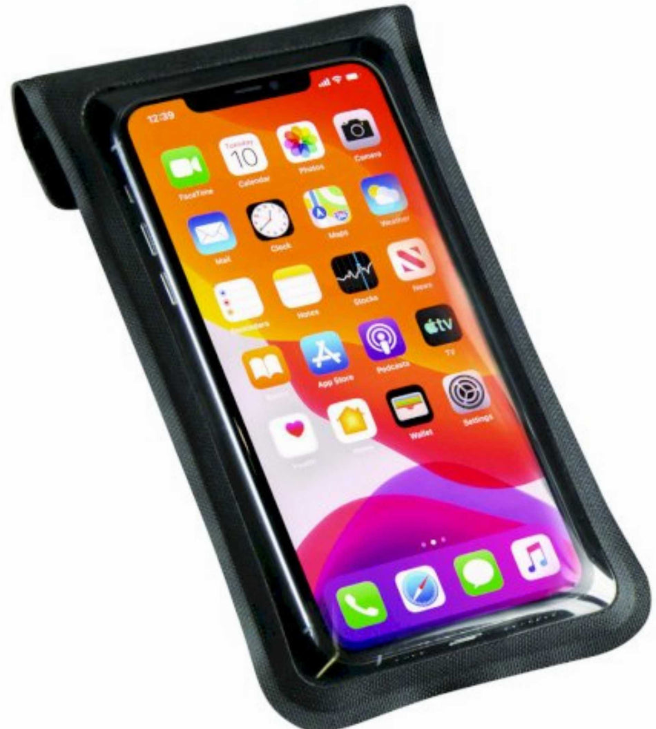KLICKfix Phonebag Light Smartphonetasche