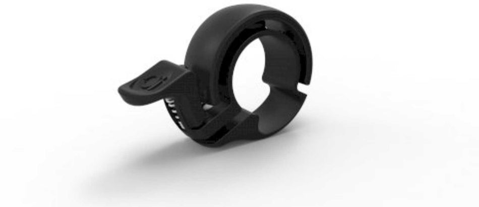 Knog Oi Klingel Classic Small