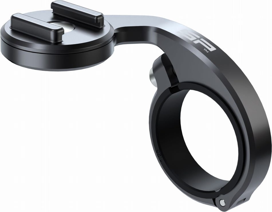 SP Connect Handlebar Mount Pro passend für alle SP Connect Produkte