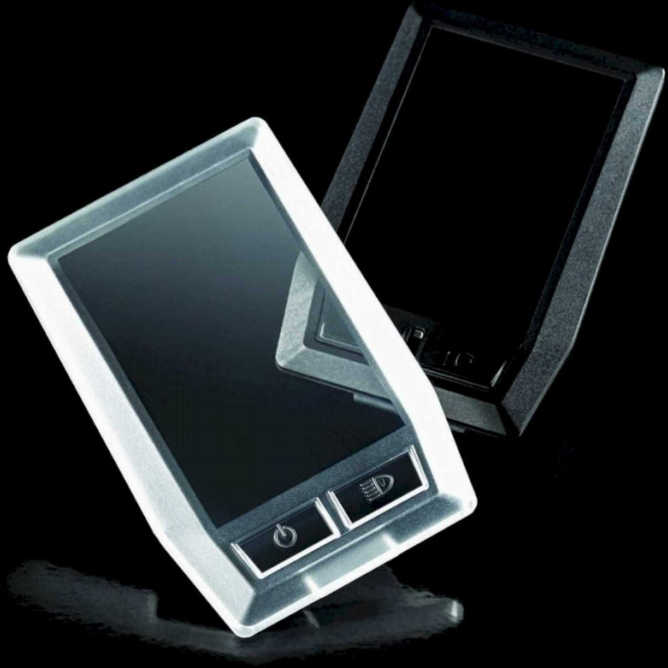 B-Ware - MH Displayschutz für Bosch Kiox transparent (Gebrauchtware)