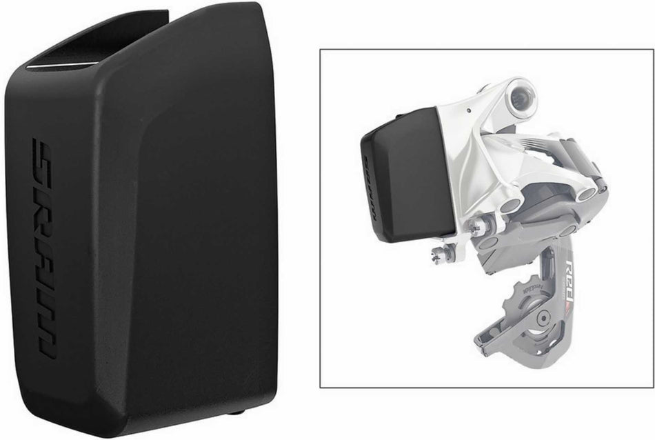 SRAM Batterieeinheit Akku für Sram eTap / AXS