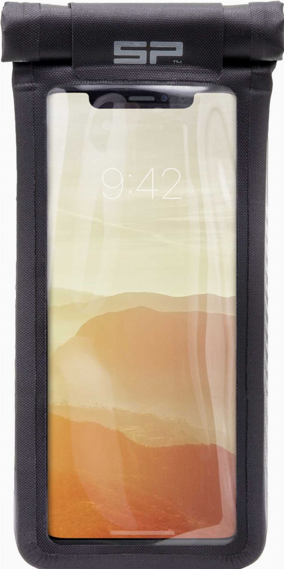 SP Connect Weather Proof Universal Case - M