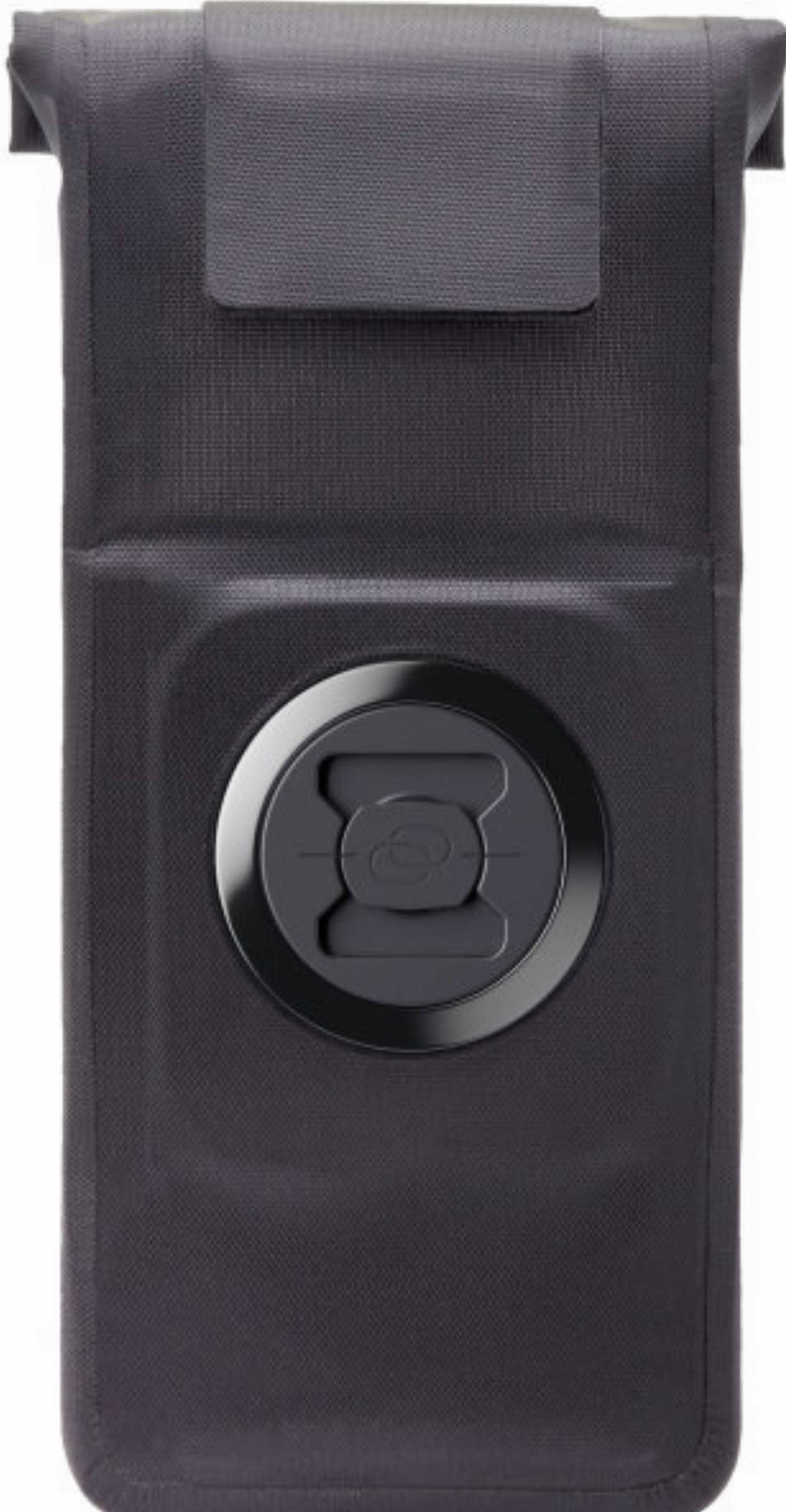SP Connect Weather Proof Universal Case