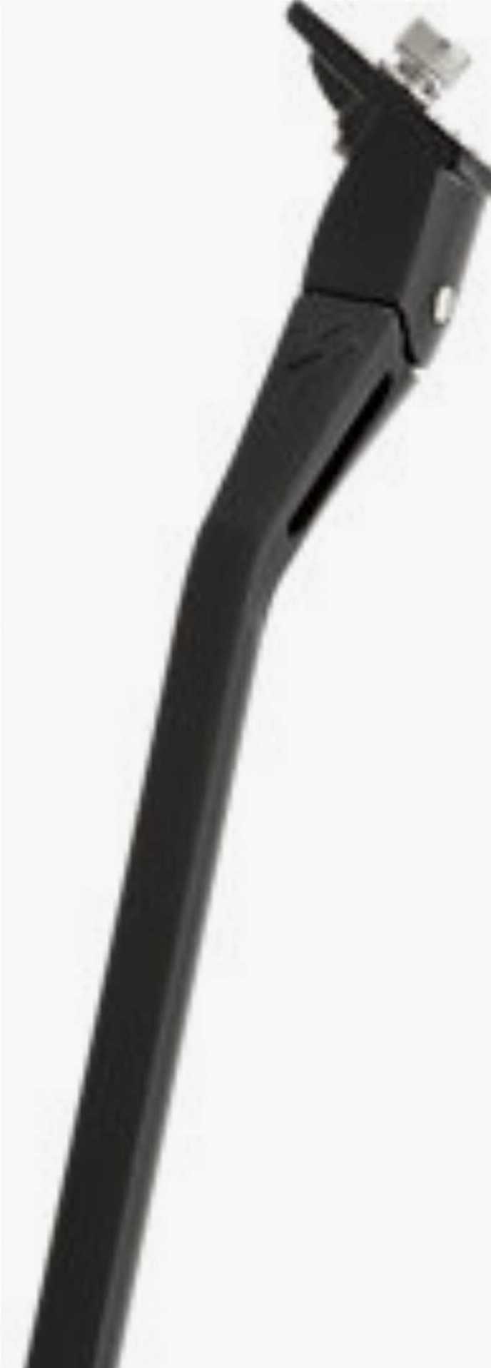 Specialized Center-Mount Fahrradständer black one size
