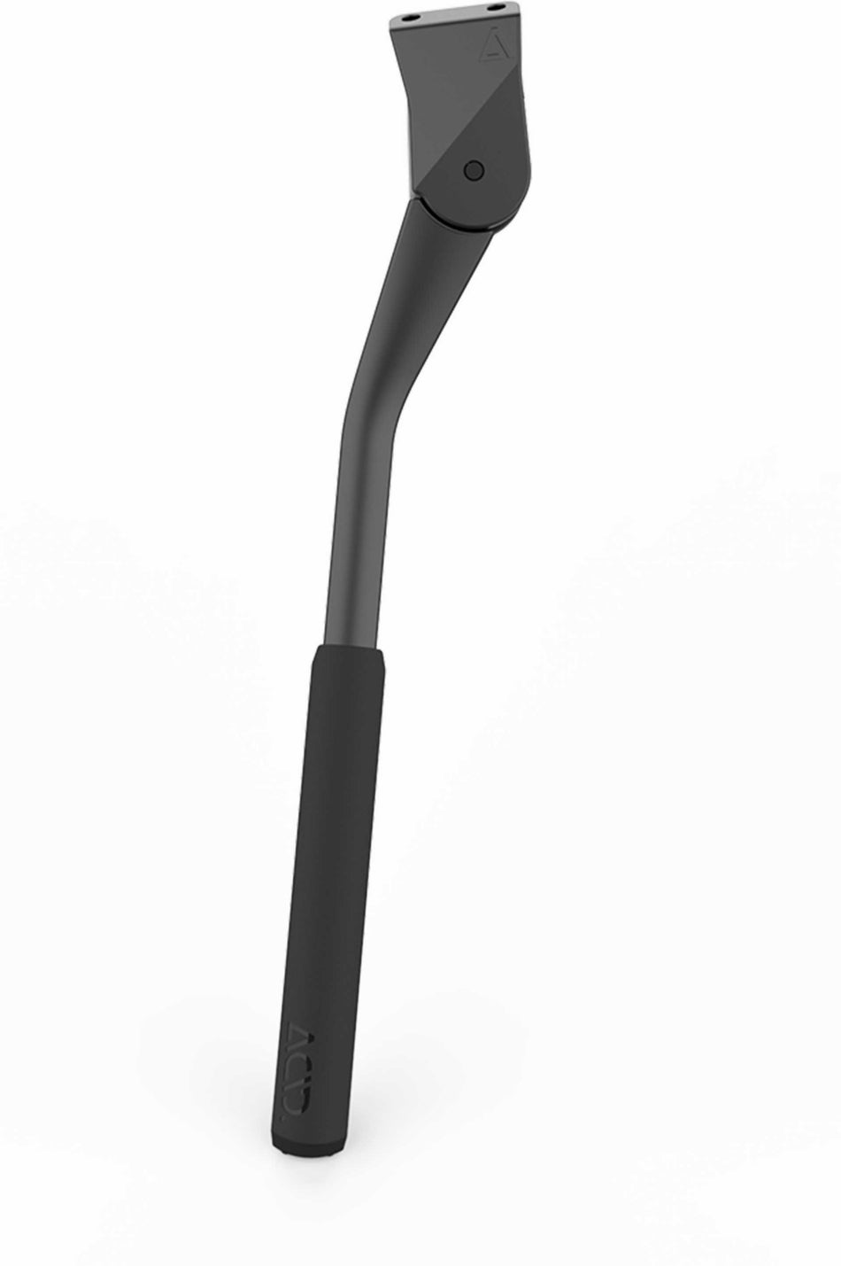 Acid Fahrradständer FM Pure von 24" bis 29" black