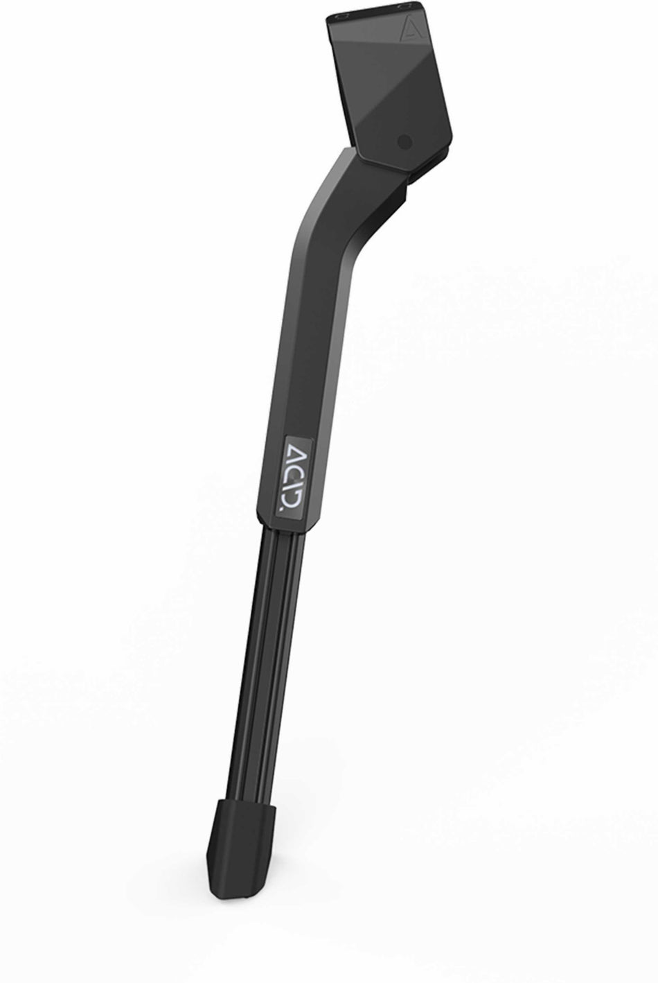 B-Ware - Acid Fahrradständer FM von 24" bis 29" black (Gebrauchtware)