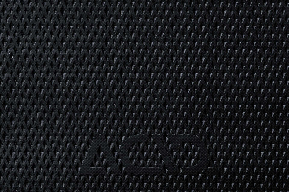 Acid Lenkerband CC black 2000 x 30 x 3,5 mm