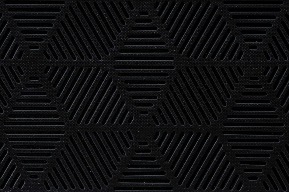 Acid Lenkerband RC black 2000 x 30 x 3,0 mm