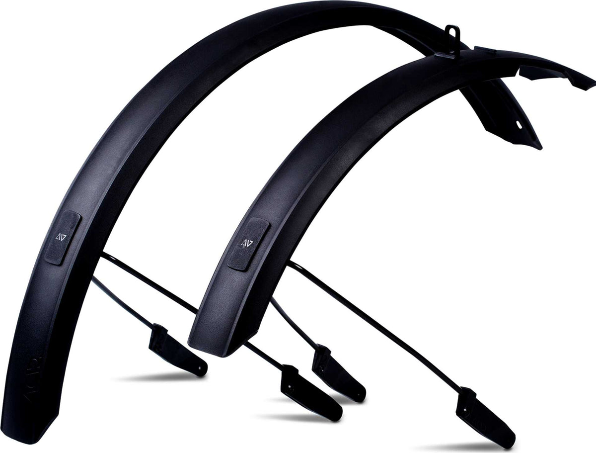 Acid Schutzblechset Rookie 50 20" BB Mount 2.0