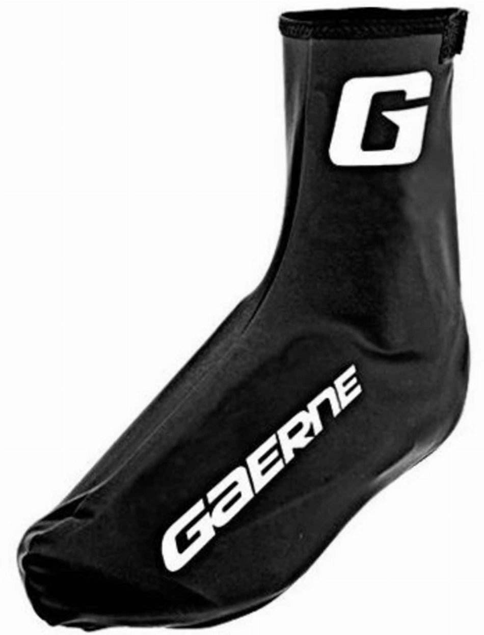 Gaerne Storm Shoe Cover Überschuhe black white