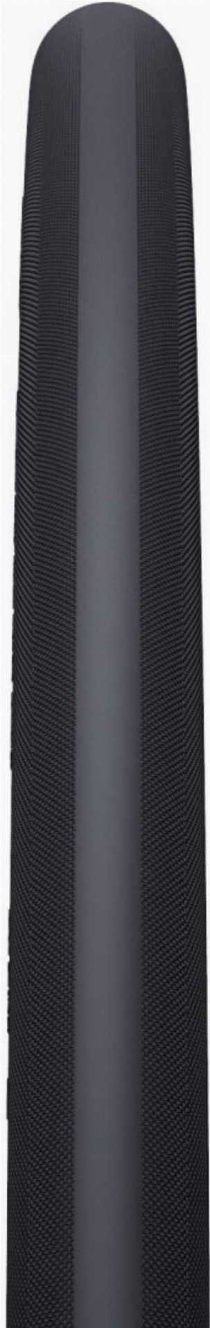 WTB Exposure Road TCS, Dual DNA Faltreifen 28" schwarz