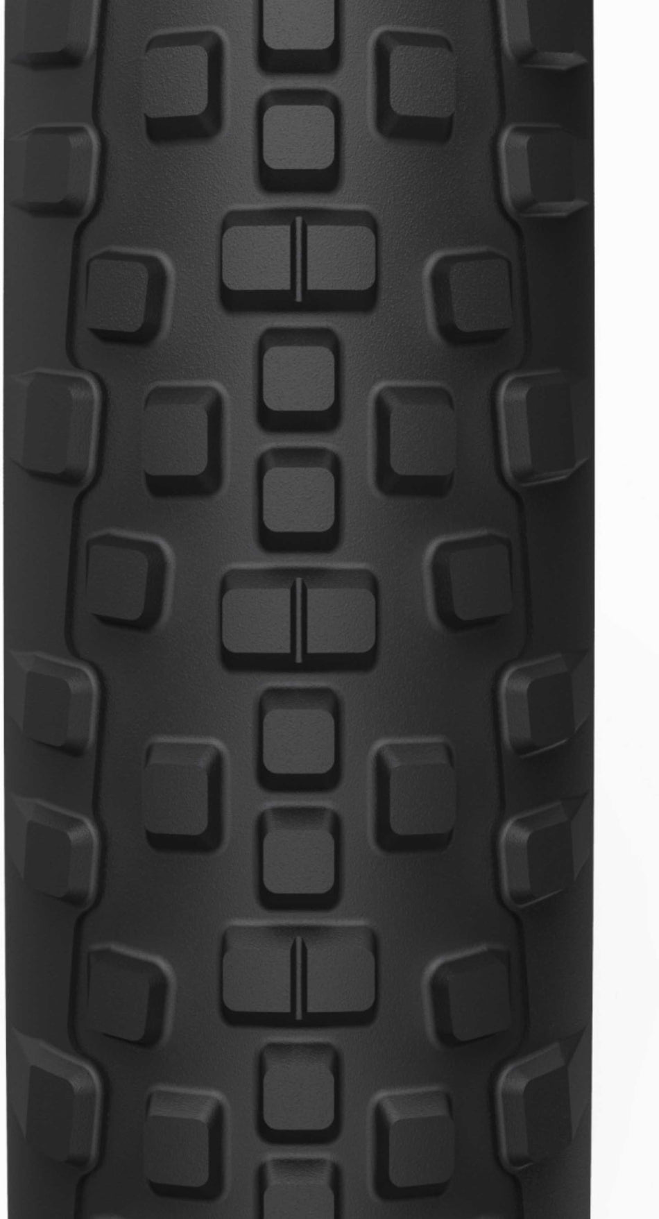 WTB Resolute TCS Slash Guard 2/Light FR, Dual DNA Faltreifen 28" schwarz 42 mm