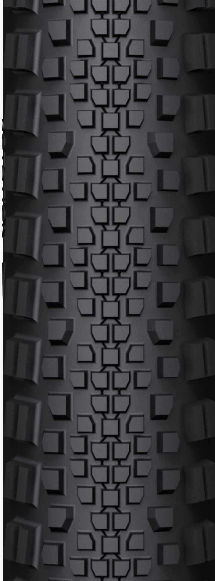 WTB Riddler TCS Light FR, Dual DNA Faltreifen 28" schwarz-tan