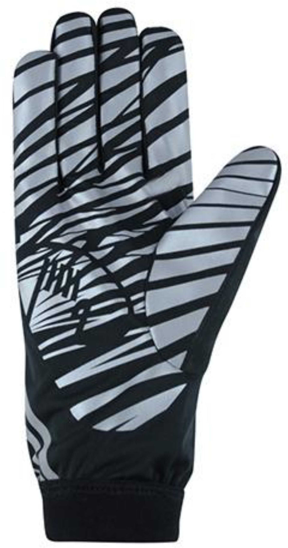 Roeckl Rottal Cover Glove Überhandschuhe lang black