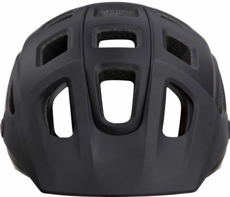 Lazer Impala MIPS MTB-Helm matte blue green