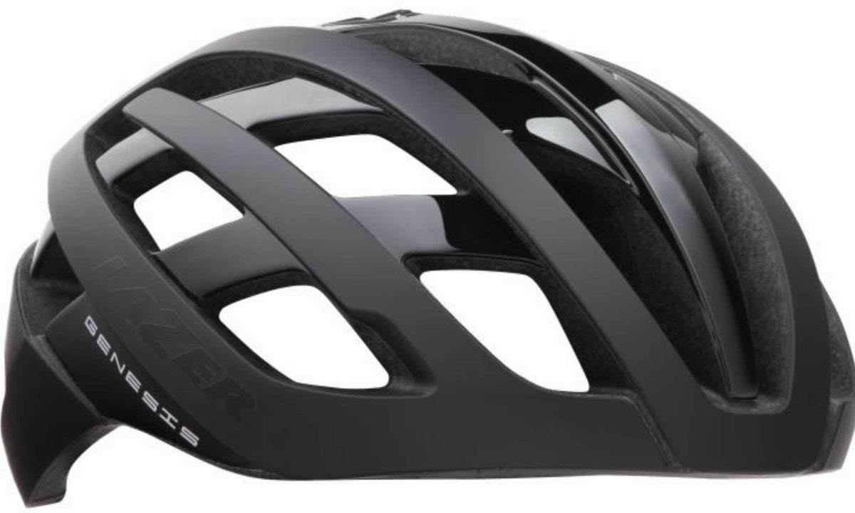 rennrad b ware B-Ware