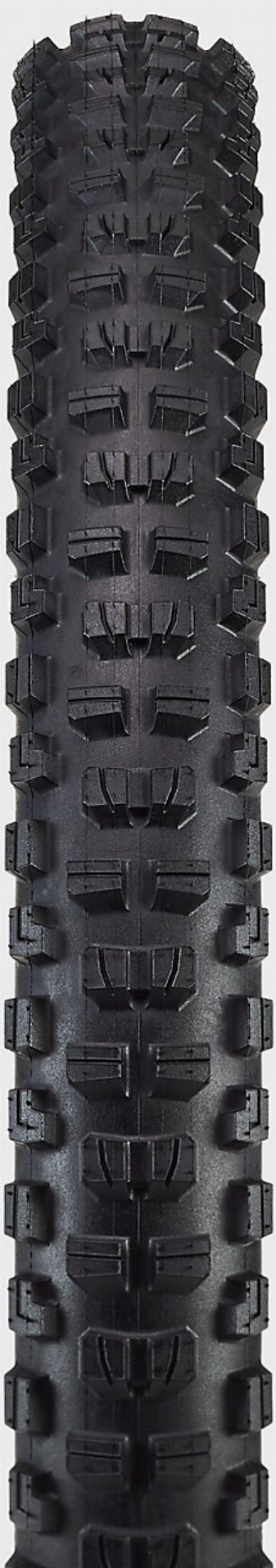 Bontrager SE5 Team Issue MTB Core Strength Faltreifen 29" Tubeless Ready (TLR) black 63-622