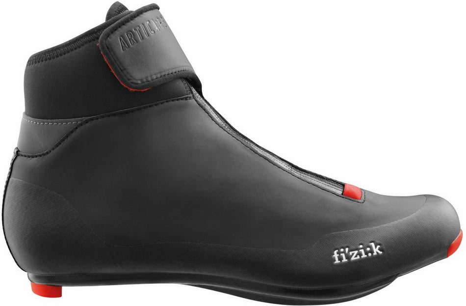 B-Ware - Fizik Artica R5 Rennradschuhe schwarz (Gebrauchtware)