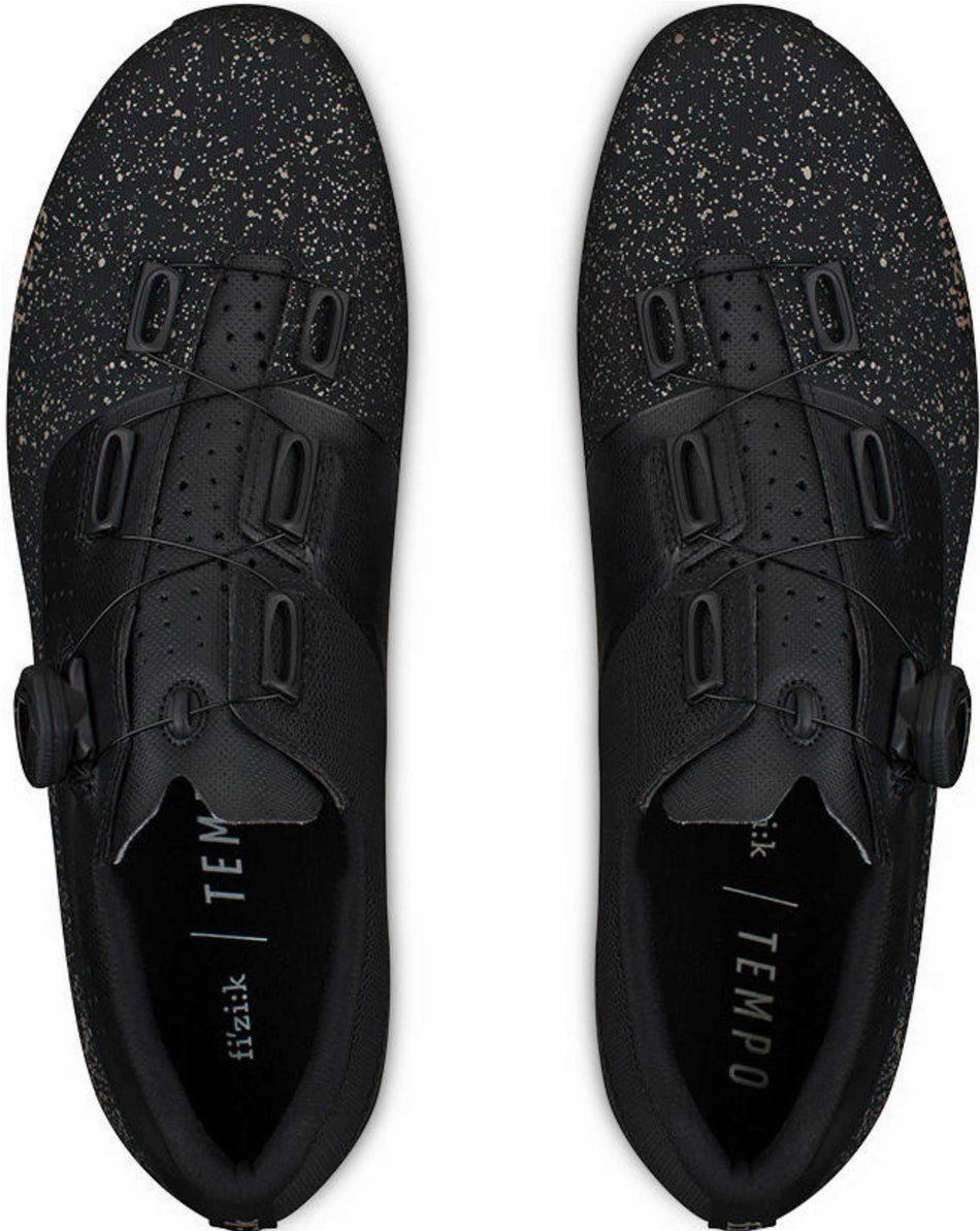Fizik Tempo Overcurve R4 Rennradschuhe les classiques