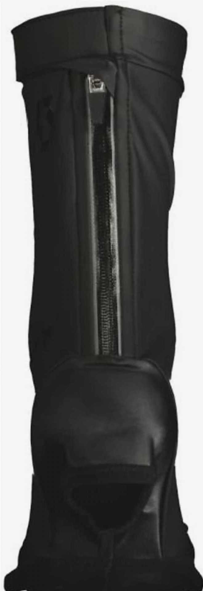 Scott All Season 20 Schuhüberzug black