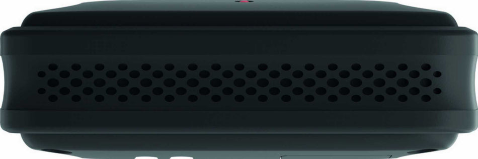 Abus Alarmbox RC Box only (ohne Fernbedienung) black