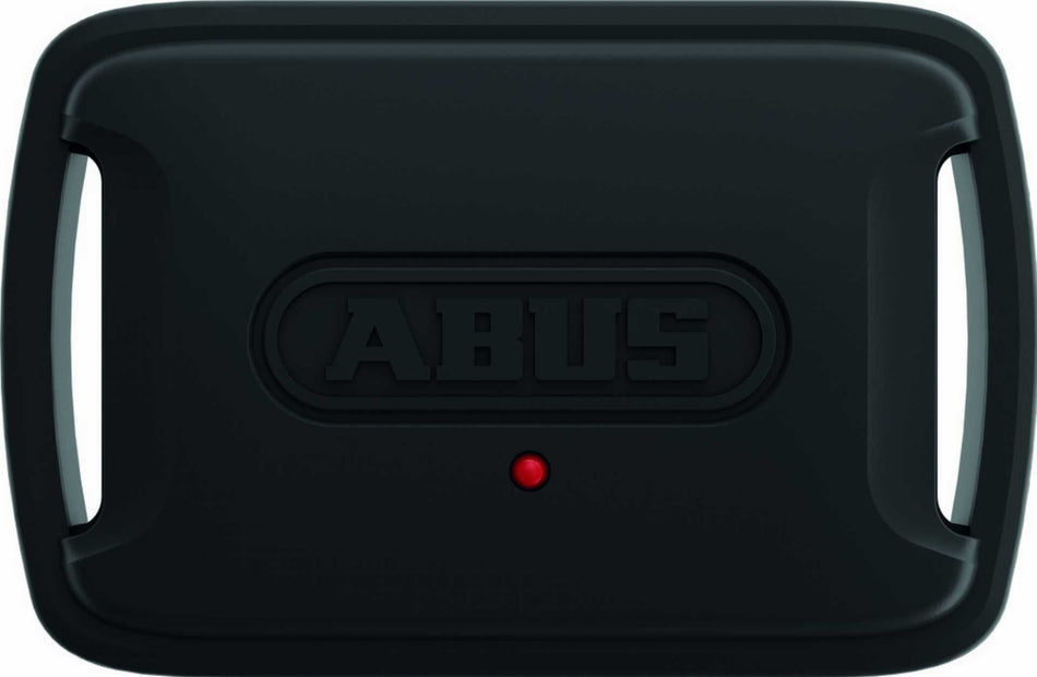 Abus Alarmbox RC Remotecontrol nur Fernbedienung schwarz