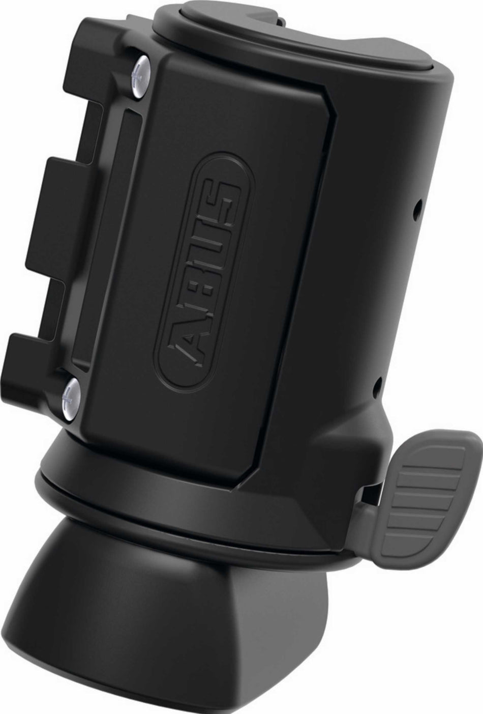 Abus Halter SH B 14mm/16mm black