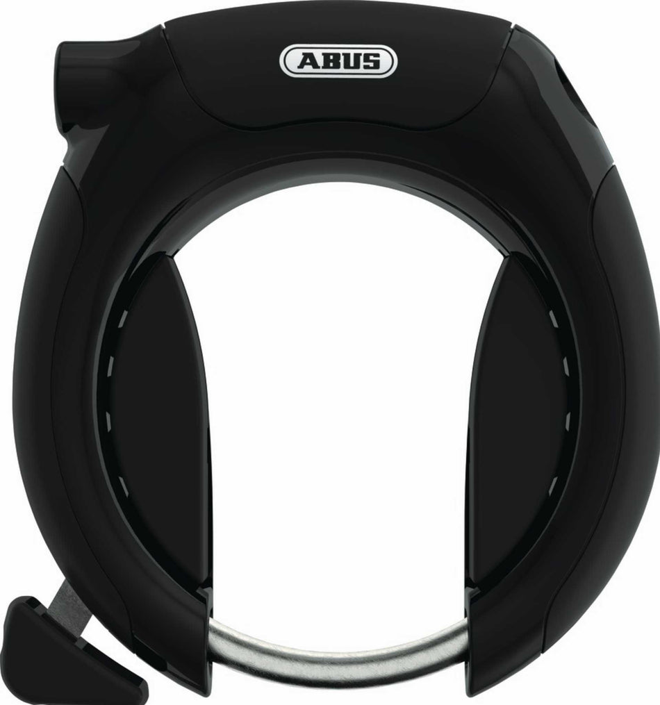 B-Ware - Abus Pro Shield Xplus 5955 Rahmenschloss black (Gebrauchtware)