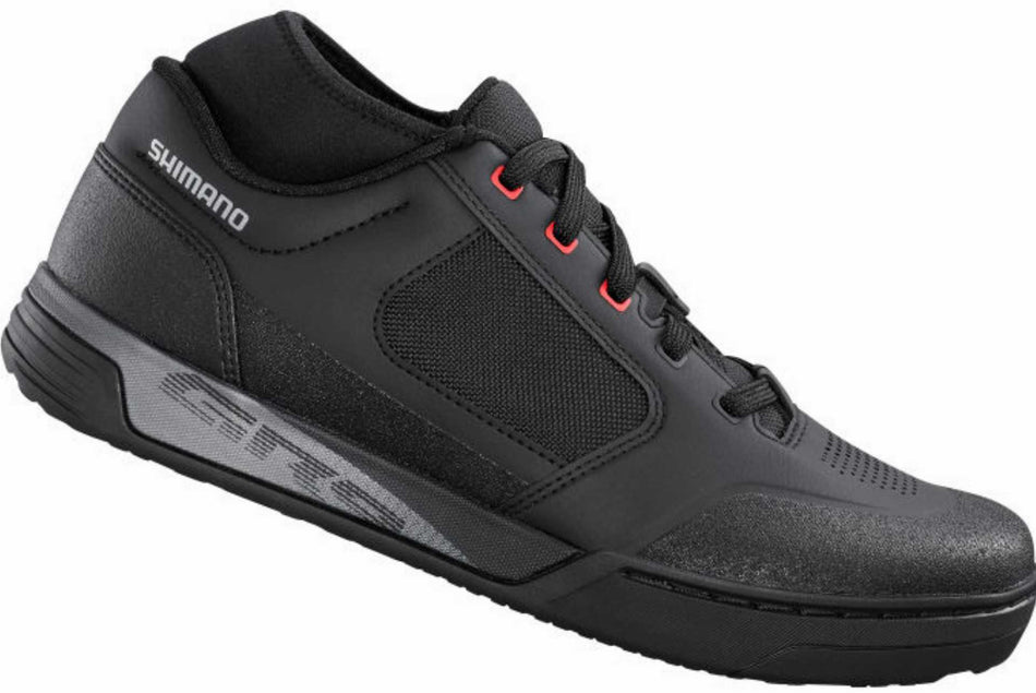 Shimano SH-GR903 Trekkingschuhe black
