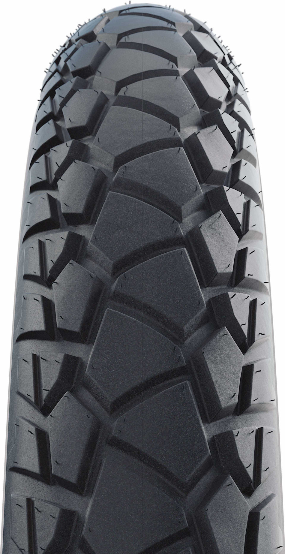 Schwalbe AL Grounder Addix, Performance Line, Drahtreifen 29" MicroSkin, DD, RaceGuard black-reflex 60-622