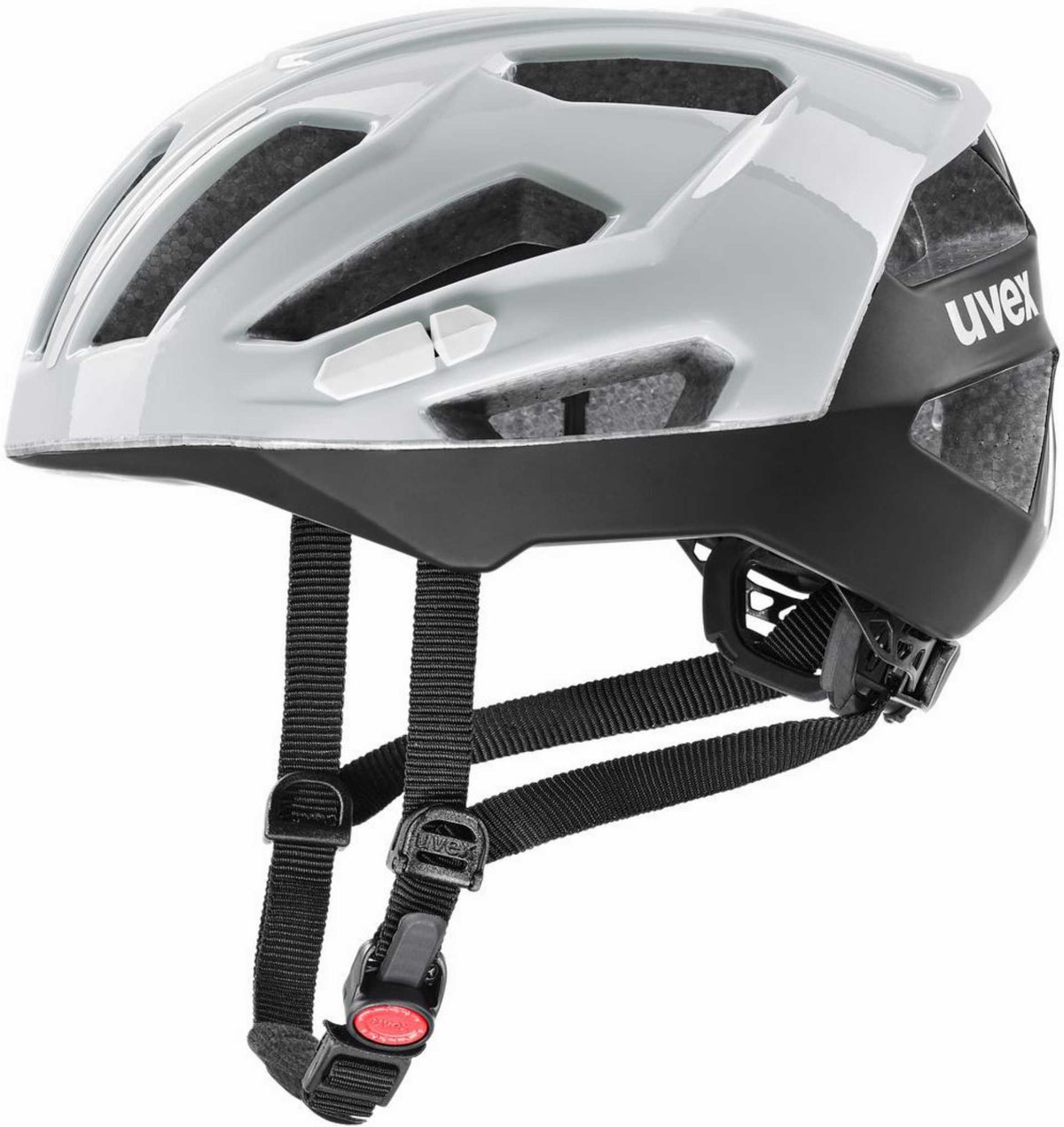fahrradhelm rennrad uvex Uvex Gravel X Rennrad-Helm papyrus – Biketech24