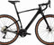 Cannondale Topstone Carbon 3 Gravelbike Diamant 27,5" carbon