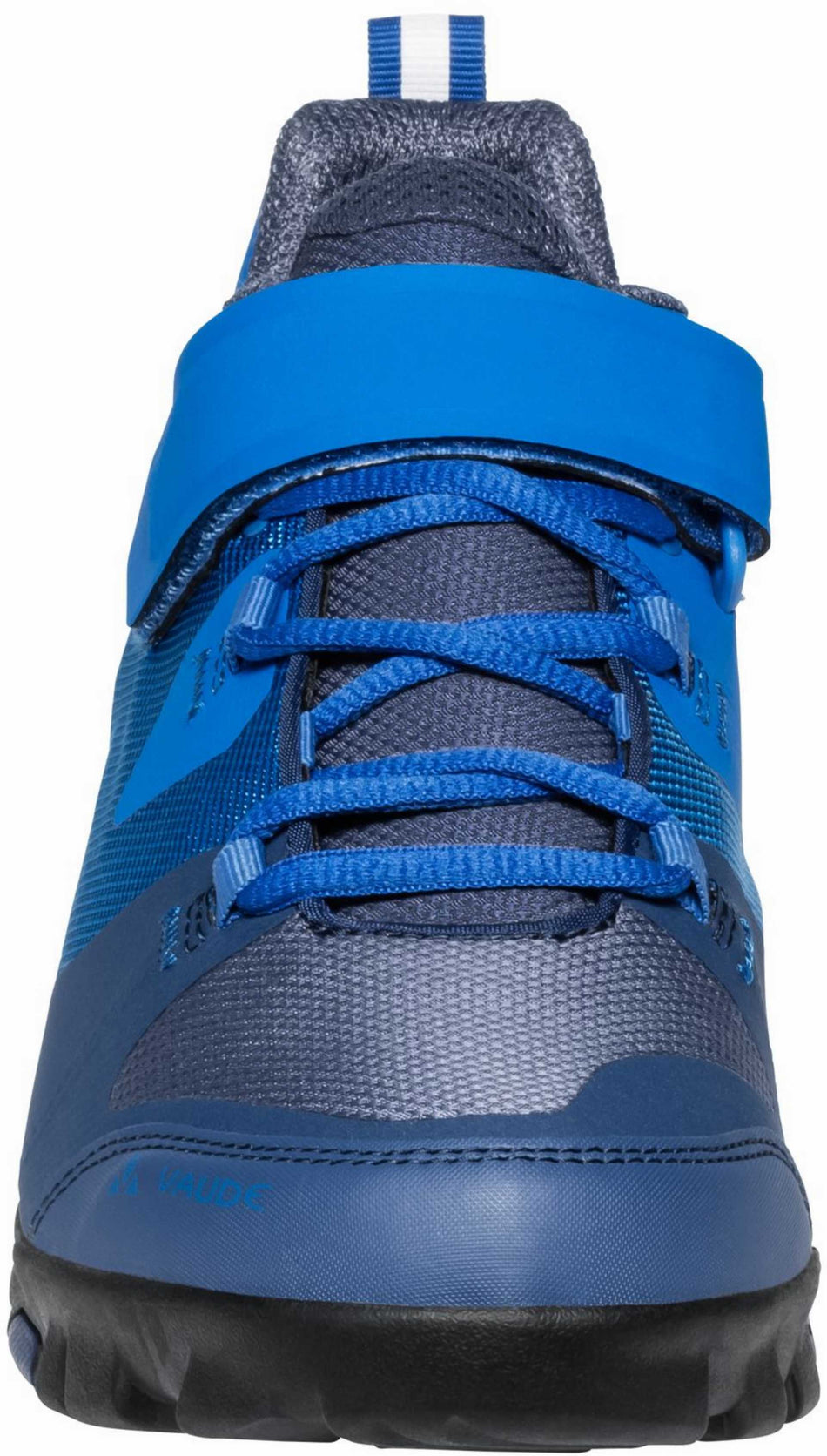 Vaude Men's TVL Pavei Schuhe glacial stream