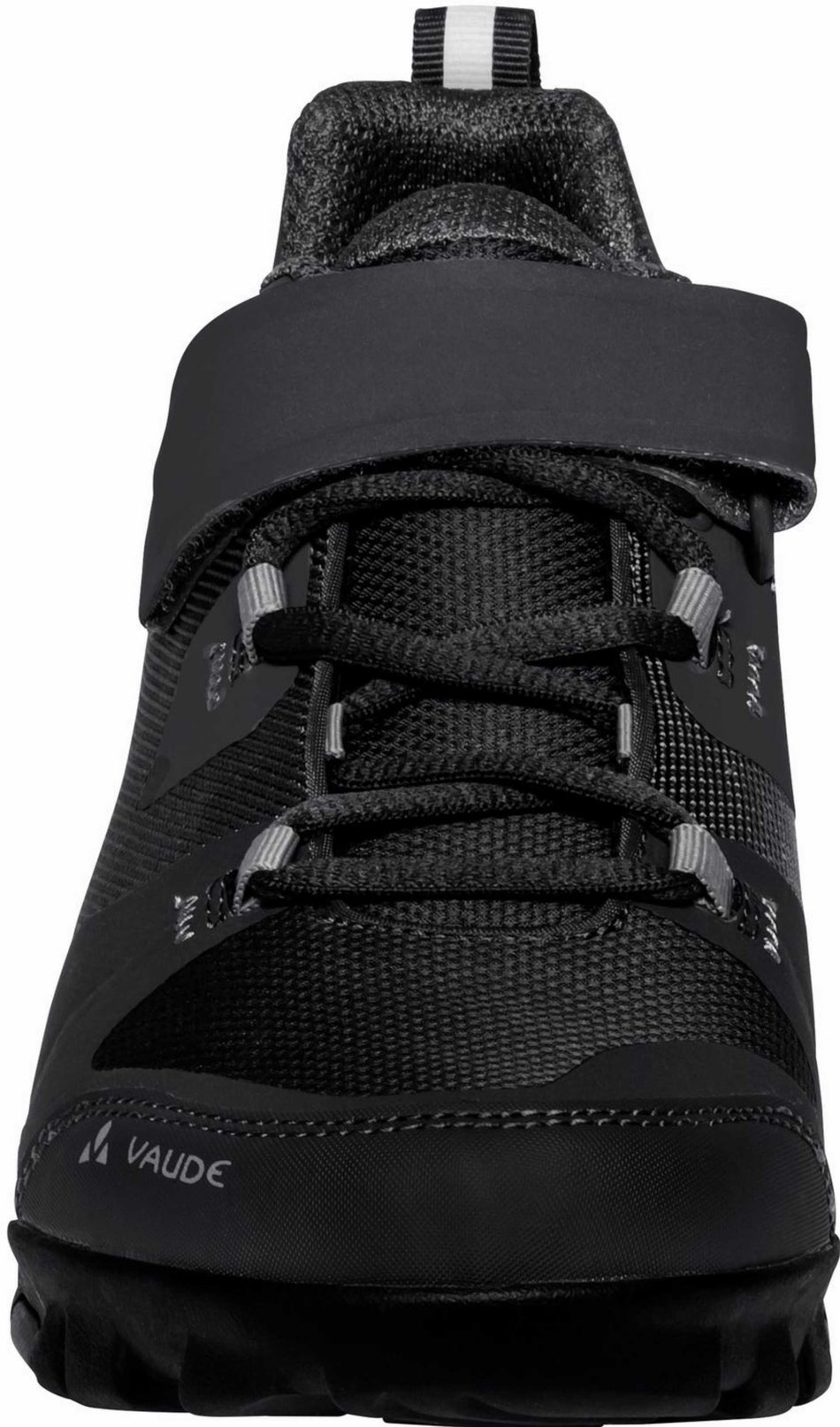 Vaude Men's TVL Pavei Schuhe phantom black