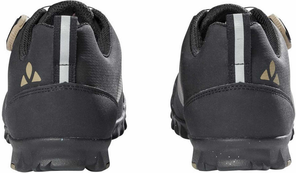 Vaude TVL Pavei Tech Boa® Schuhe black