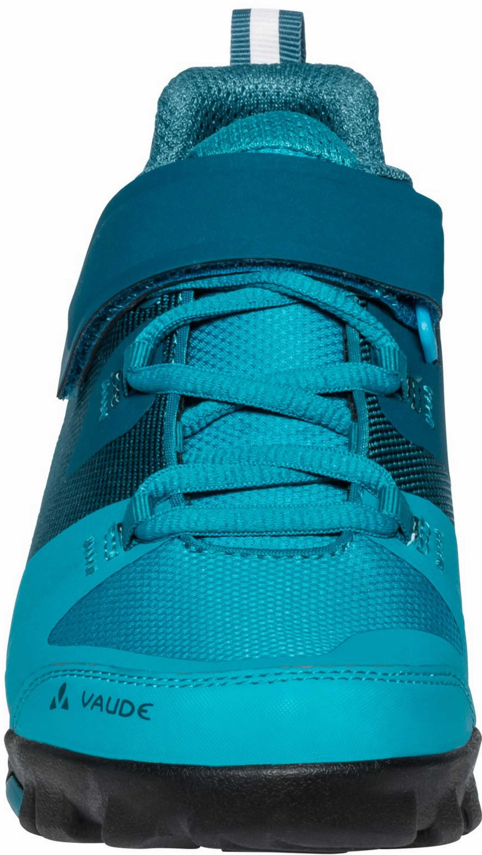 Vaude Women's TVL Pavei Schuhe dragonfly