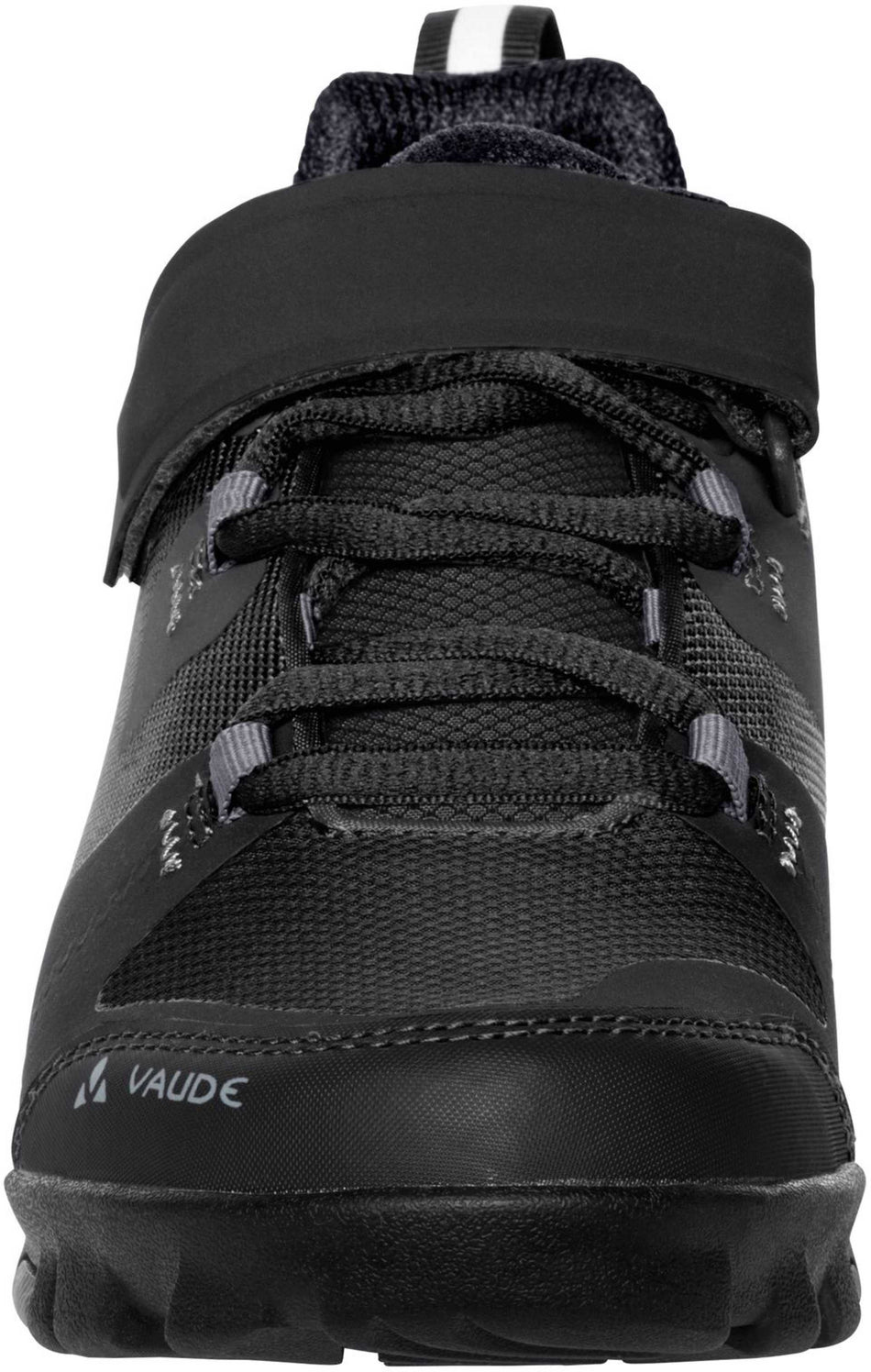 Vaude Women's TVL Pavei Schuhe phantom black