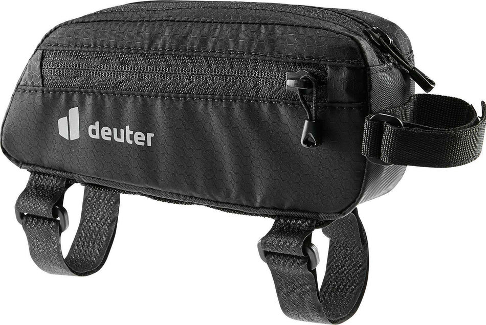 Deuter Energy Rahmentasche black 0.5 L