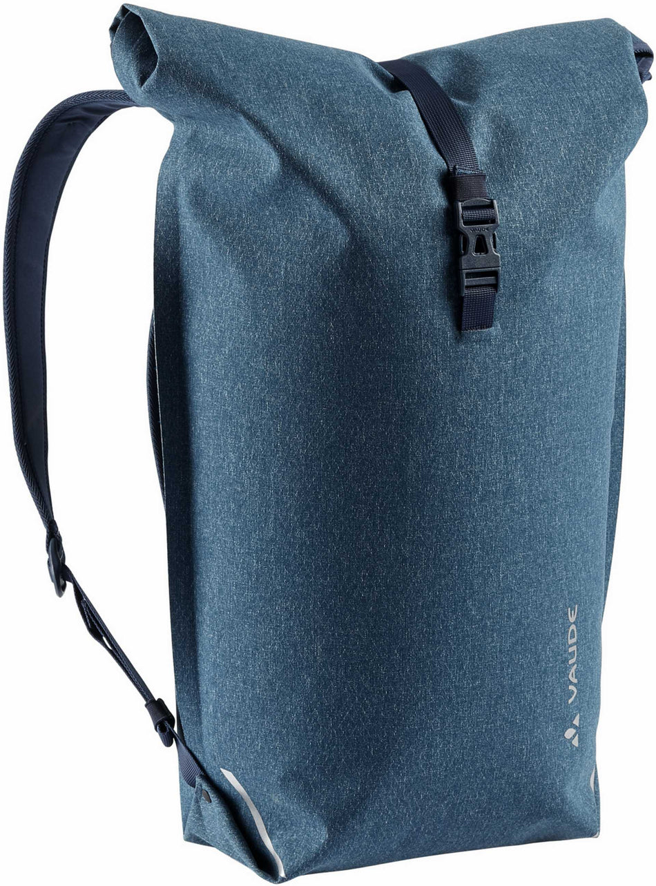 B-Ware - Vaude Planegg Rucksack baltic sea 17 L (Gebrauchtware)