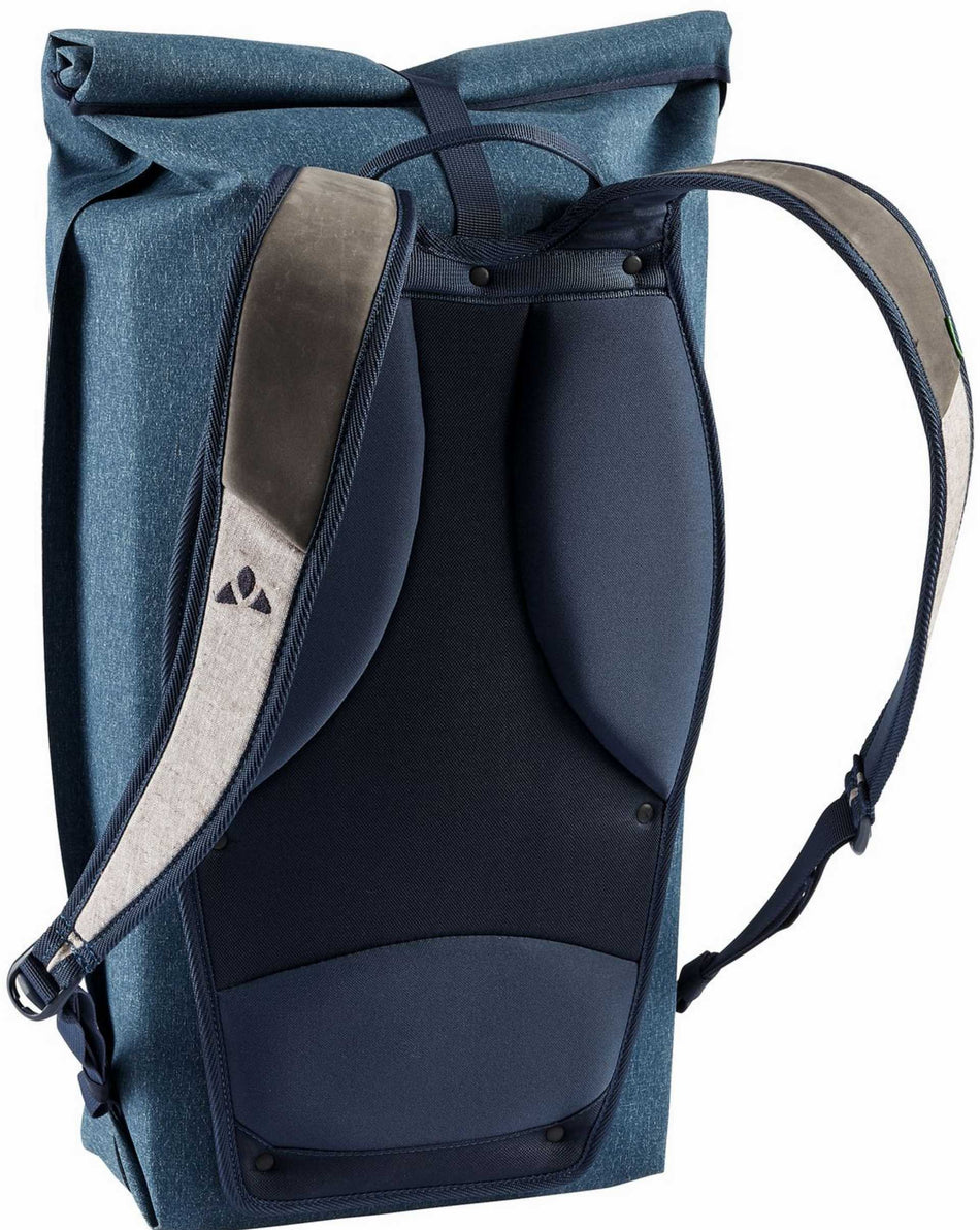 B-Ware - Vaude Planegg Rucksack baltic sea 17 L (Gebrauchtware)