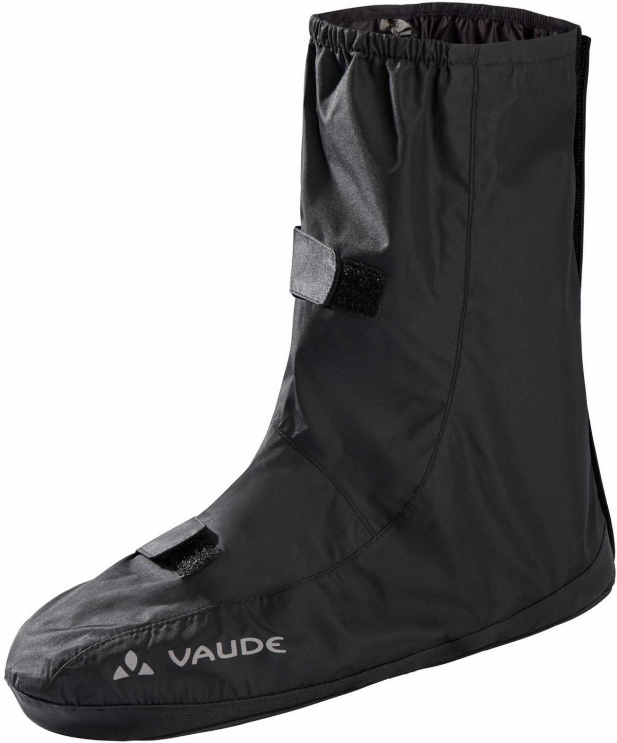 Vaude Palade Überschuhe black - 47-49