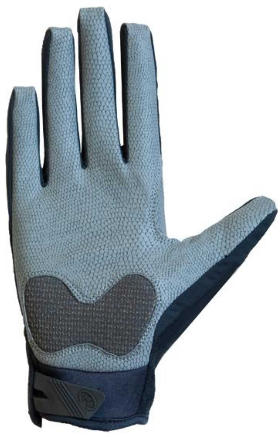 Roeckl Molteno Handschuhe lang black