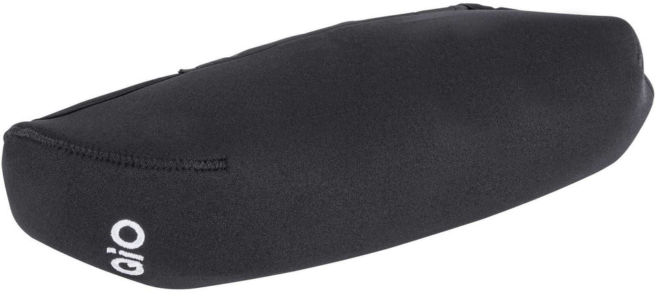 QIO Akkuschutz 545 schwarz
