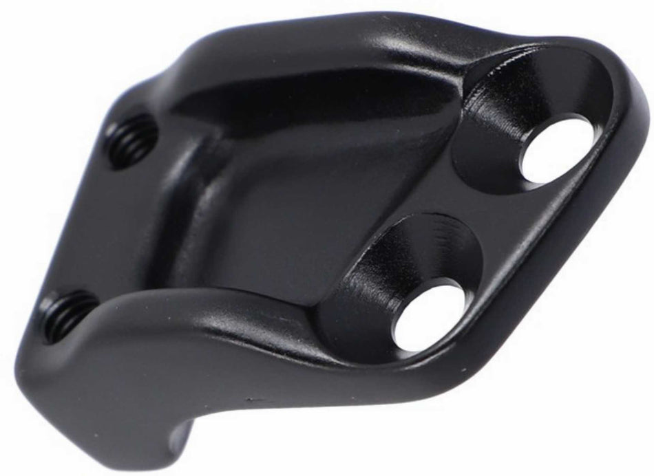 XLC Ständeradapterplatte KS-X08 für Ghost Teru /Hai Seven/Nine4-8 Trek 7-8 KSA18