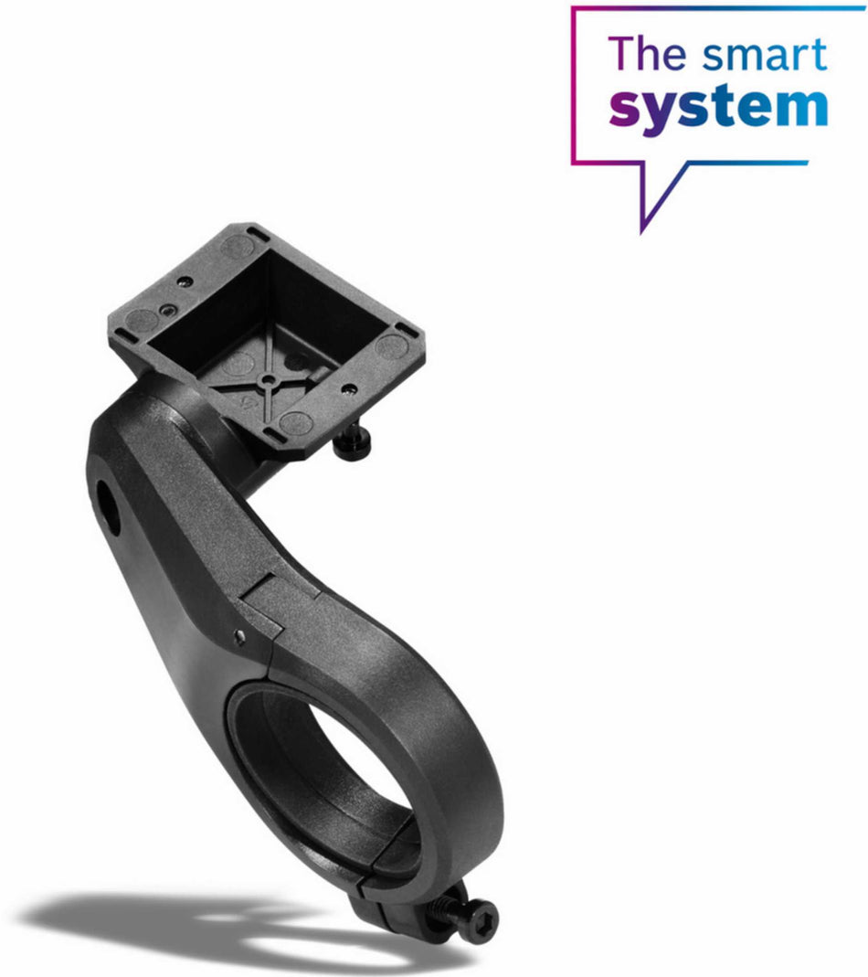 Bosch 1-Arm-Halter für smartes System Kiox 300 schwarz