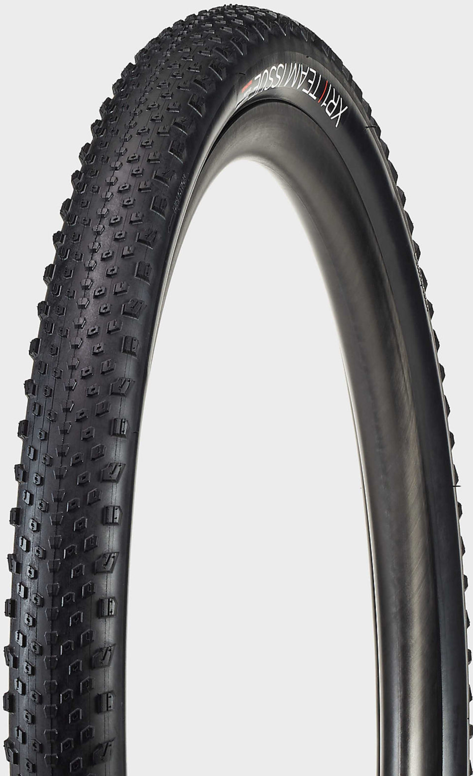 Bontrager XR1 Team Issue MTB Inner Strength Faltreifen 29" Tubeless Ready (TLR)/Clincher black 56-622