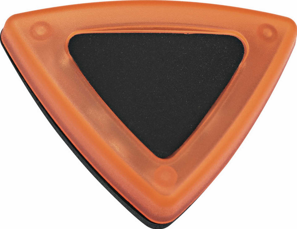 Abus Ersatzlicht orange Youn-I
