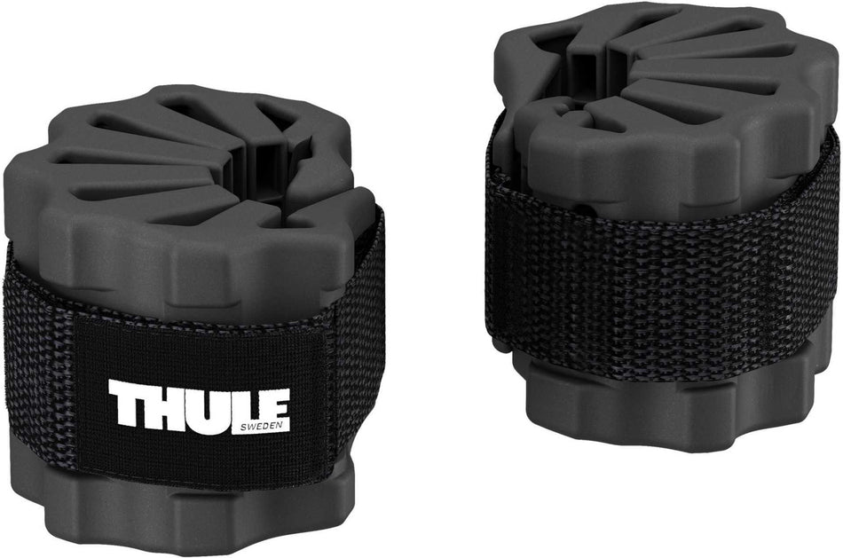 Thule Bike Protector Abstandshalter