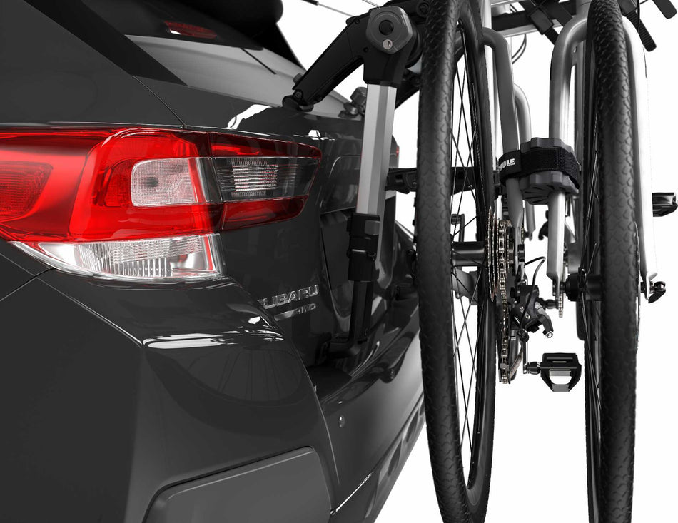 Thule Bike Protector Abstandshalter